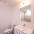 1 bedroom apartment for rent in Poplar - North Philadelphia, Philadelphia