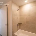 1 bedroom apartment for rent in Poplar - North Philadelphia, Philadelphia