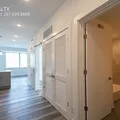 1 bedroom apartment for rent in Poplar - North Philadelphia, Philadelphia
