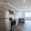1 bedroom apartment for rent in Poplar - North Philadelphia, Philadelphia