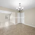 4 bedrooms apartment for rent in Greater Greenspoint - Ne Houston, Houston