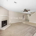 4 bedrooms apartment for rent in Greater Greenspoint - Ne Houston, Houston