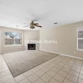 4 bedrooms apartment for rent in Greater Greenspoint - Ne Houston, Houston