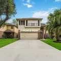 4 bedrooms apartment for rent in Greater Greenspoint - Ne Houston, Houston