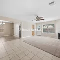 4 bedrooms apartment for rent in Greater Greenspoint - Ne Houston, Houston