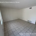 2 bedrooms apartment for rent in Briarcliff KC - KCMO, Kansas City