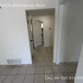 2 bedrooms apartment for rent in Briarcliff KC - KCMO, Kansas City