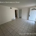 2 bedrooms apartment for rent in Briarcliff KC - KCMO, Kansas City