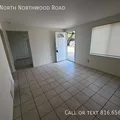2 bedrooms apartment for rent in Briarcliff KC - KCMO, Kansas City