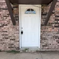 2 bedrooms apartment for rent in Briarcliff KC - KCMO, Kansas City