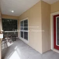 3 bedrooms apartment for rent in Sweetwater - Westside, Jacksonville