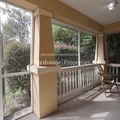 3 bedrooms apartment for rent in Sweetwater - Westside, Jacksonville