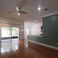 3 bedrooms apartment for rent in Sweetwater - Westside, Jacksonville