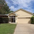 3 bedrooms apartment for rent in Sweetwater - Westside, Jacksonville