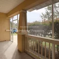 3 bedrooms apartment for rent in Sweetwater - Westside, Jacksonville