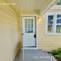 3 bedrooms apartment for rent in Seminole Heights - North Tampa, Tampa