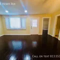 3 bedrooms apartment for rent in Seminole Heights - North Tampa, Tampa