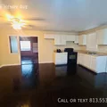 3 bedrooms apartment for rent in Seminole Heights - North Tampa, Tampa