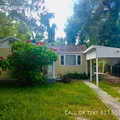 3 bedrooms apartment for rent in Seminole Heights - North Tampa, Tampa