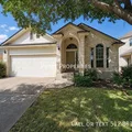 3 bedrooms apartment for rent in Cedar Park - North Austin, Austin