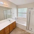 3 bedrooms apartment for rent in Cedar Park - North Austin, Austin
