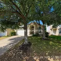 3 bedrooms apartment for rent in Cedar Park - North Austin, Austin