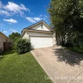 3 bedrooms apartment for rent in Cedar Park - North Austin, Austin