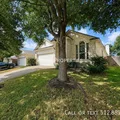 3 bedrooms apartment for rent in Cedar Park - North Austin, Austin