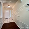 3 bedrooms apartment for rent in Northwest Side - West SATX, San Antonio
