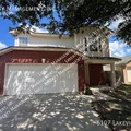 3 bedrooms apartment for rent in Northwest Side - West SATX, San Antonio