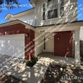 3 bedrooms apartment for rent in Northwest Side - West SATX, San Antonio