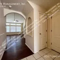 3 bedrooms apartment for rent in Northwest Side - West SATX, San Antonio