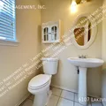 3 bedrooms apartment for rent in Northwest Side - West SATX, San Antonio