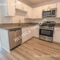 2 bedrooms apartment for rent in Koreatown - Central Los Angeles, Los Angeles