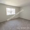 2 bedrooms apartment for rent in Koreatown - Central Los Angeles, Los Angeles