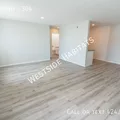 2 bedrooms apartment for rent in Koreatown - Central Los Angeles, Los Angeles