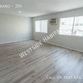 2 bedrooms apartment for rent in Koreatown - Central Los Angeles, Los Angeles