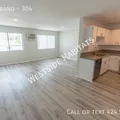 2 bedrooms apartment for rent in Koreatown - Central Los Angeles, Los Angeles