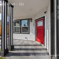 3 bedrooms apartment for rent in Harvard Place / Eastlawn - East SATX, San Antonio
