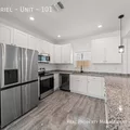 3 bedrooms apartment for rent in Harvard Place / Eastlawn - East SATX, San Antonio