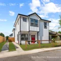 3 bedrooms apartment for rent in Harvard Place / Eastlawn - East SATX, San Antonio