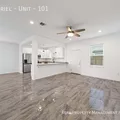 3 bedrooms apartment for rent in Harvard Place / Eastlawn - East SATX, San Antonio