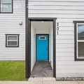2 bedrooms apartment for rent in Harvard Place / Eastlawn - East SATX, San Antonio
