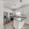 2 bedrooms apartment for rent in Harvard Place / Eastlawn - East SATX, San Antonio