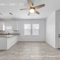 2 bedrooms apartment for rent in Harvard Place / Eastlawn - East SATX, San Antonio