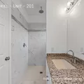 2 bedrooms apartment for rent in Harvard Place / Eastlawn - East SATX, San Antonio