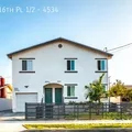 3 bedrooms apartment for rent in Mid City - Central Los Angeles, Los Angeles
