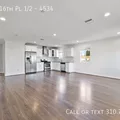 3 bedrooms apartment for rent in Mid City - Central Los Angeles, Los Angeles