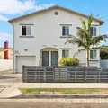 3 bedrooms apartment for rent in Mid City - Central Los Angeles, Los Angeles