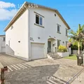 3 bedrooms apartment for rent in Mid City - Central Los Angeles, Los Angeles